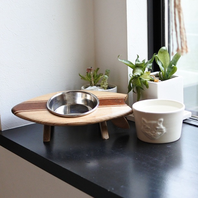 ORIGINALFurbaby Water-bowl/Ⱦܥ