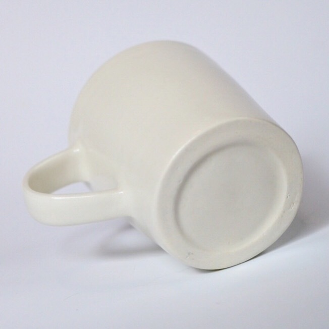 ORIGINALfurbaby MUG/Ⱦޥå