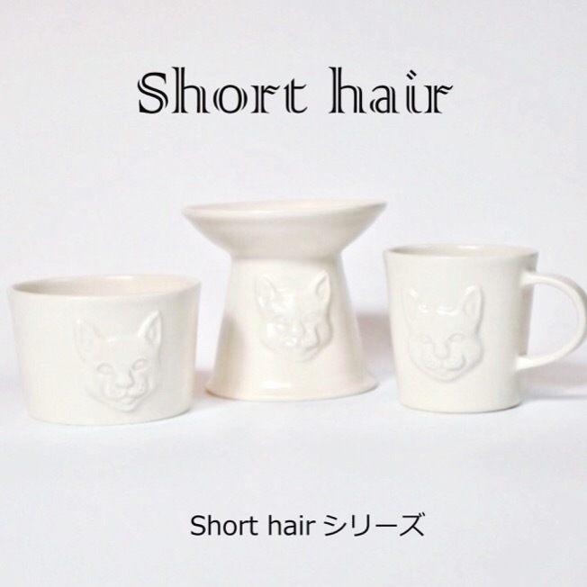 ORIGINALfurbaby MUG/Ⱦޥå