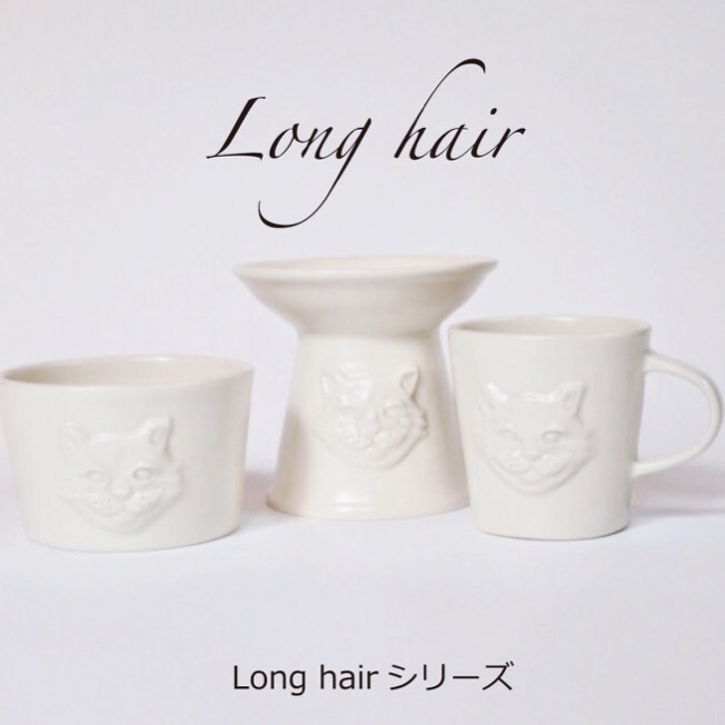 ORIGINALfurbaby MUG/Ⱦޥå