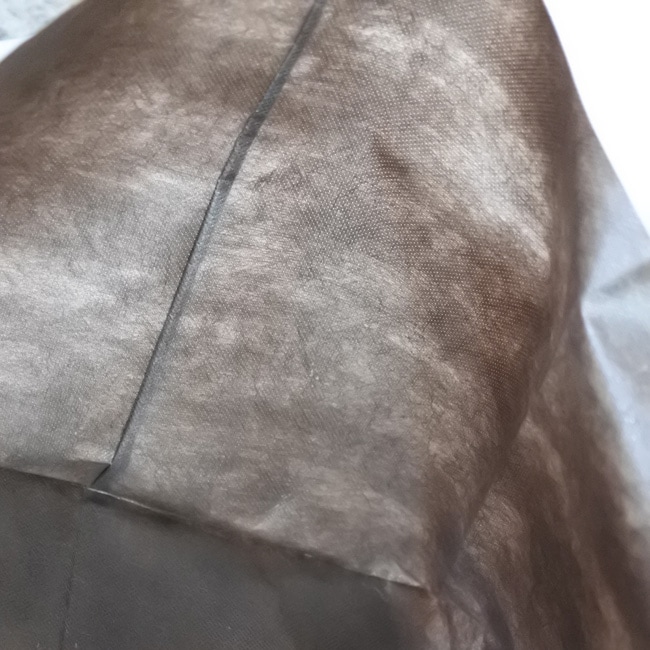 ORIGINALWOOD LITTER-BOXѥ