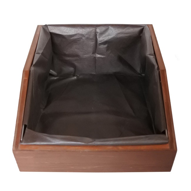 ORIGINALWOOD LITTER-BOXѥ