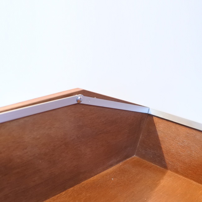 ORIGINALWOOD LITTER-BOXѥ