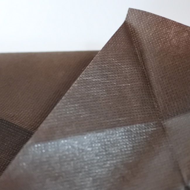 ORIGINALWOOD LITTER-BOXѥ