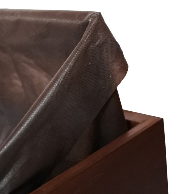 ORIGINALWOOD LITTER-BOXѥ