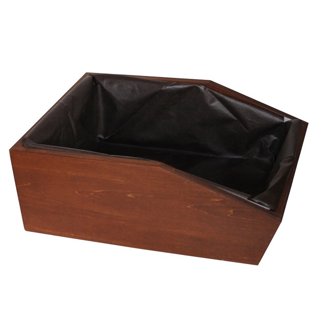 ORIGINALWOOD LITTER-BOXѥ