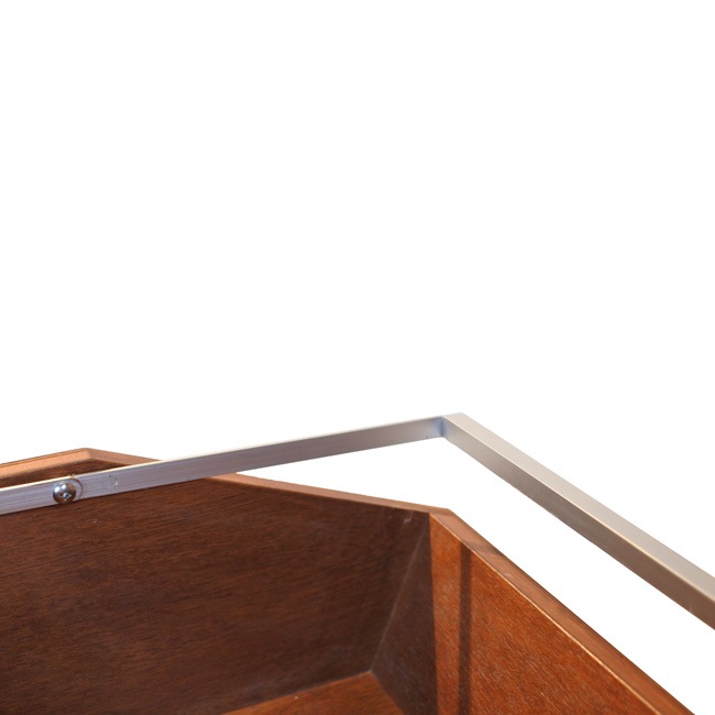 ORIGINALWOOD LITTER-BOXѥ