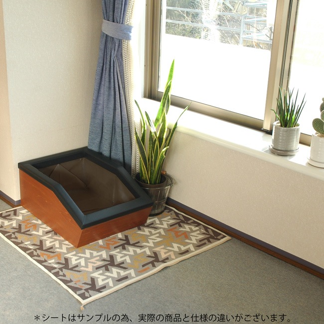 ORIGINALWOOD LITTER-BOXѥ