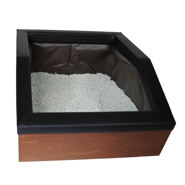 ORIGINALWOOD LITTER-BOXѥ