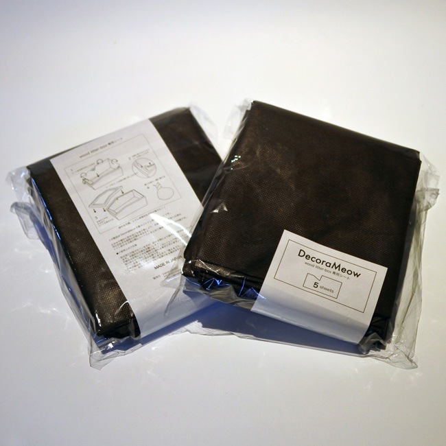 ORIGINALWOOD LITTER-BOXѥ