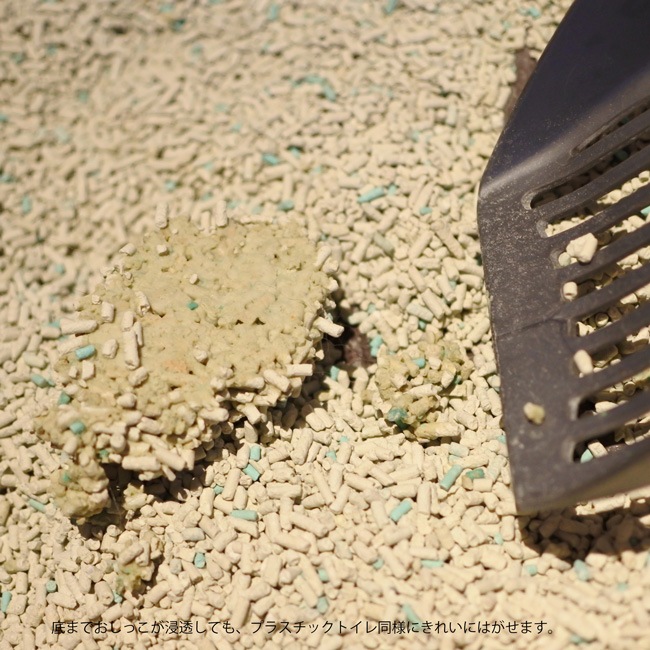 ORIGINALWOOD LITTER-BOXѥ