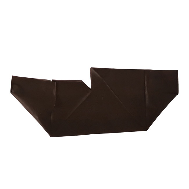 ORIGINALWOOD LITTER-BOXѥ