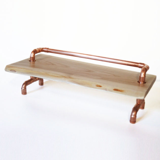 ORIGINALIndustrial Dining Table /ȥꥢ˥󥰥ơ֥(made in Japan)