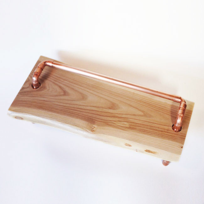 ORIGINALIndustrial Dining Table /ȥꥢ˥󥰥ơ֥(made in Japan)