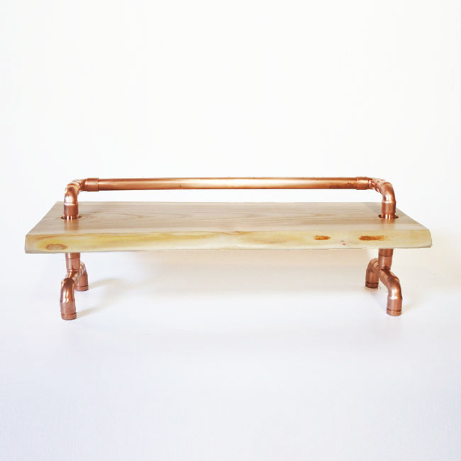 ORIGINALIndustrial Dining Table /ȥꥢ˥󥰥ơ֥(made in Japan)