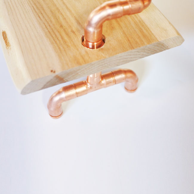 ORIGINALIndustrial Dining Table /ȥꥢ˥󥰥ơ֥(made in Japan)