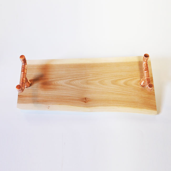 ORIGINALIndustrial Dining Table /ȥꥢ˥󥰥ơ֥(made in Japan)