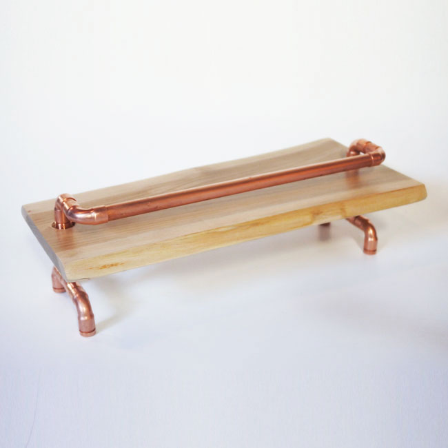 ORIGINALIndustrial Dining Table /ȥꥢ˥󥰥ơ֥(made in Japan)