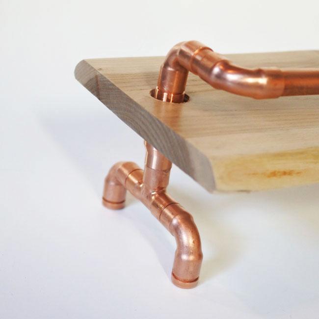 ORIGINALIndustrial Dining Table /ȥꥢ˥󥰥ơ֥(made in Japan)