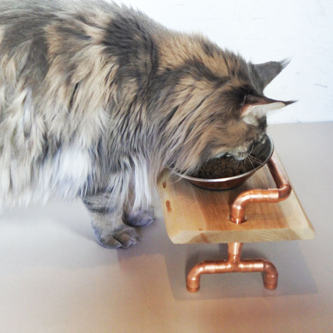 ORIGINALIndustrial Dining Table /ȥꥢ˥󥰥ơ֥(made in Japan)