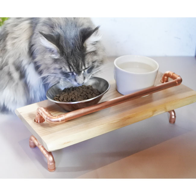 ORIGINALIndustrial Dining Table /ȥꥢ˥󥰥ơ֥(made in Japan)