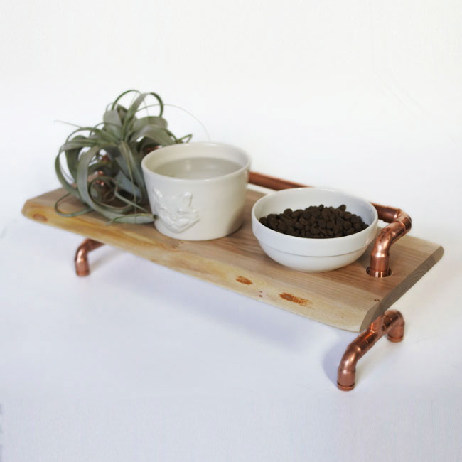 ORIGINALIndustrial Dining Table /ȥꥢ˥󥰥ơ֥(made in Japan)