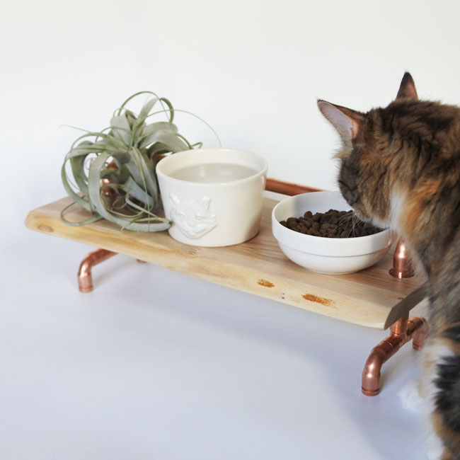 ORIGINALIndustrial Dining Table /ȥꥢ˥󥰥ơ֥(made in Japan)