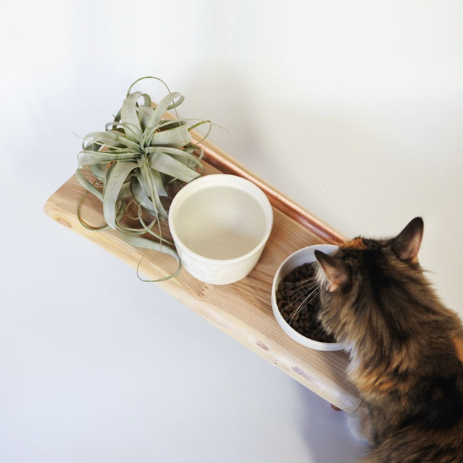 ORIGINALIndustrial Dining Table /ȥꥢ˥󥰥ơ֥(made in Japan)