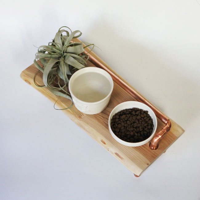 ORIGINALIndustrial Dining Table /ȥꥢ˥󥰥ơ֥(made in Japan)