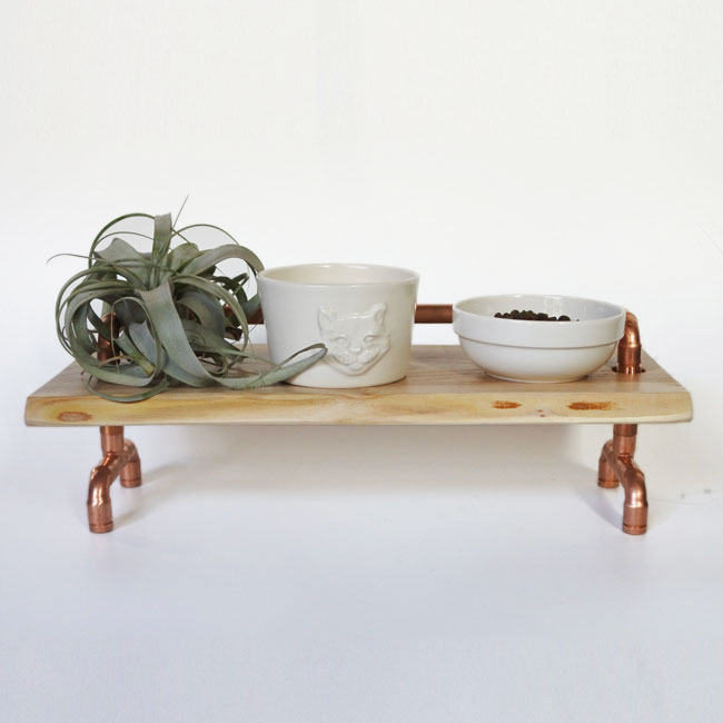 ORIGINALIndustrial Dining Table /ȥꥢ˥󥰥ơ֥(made in Japan)