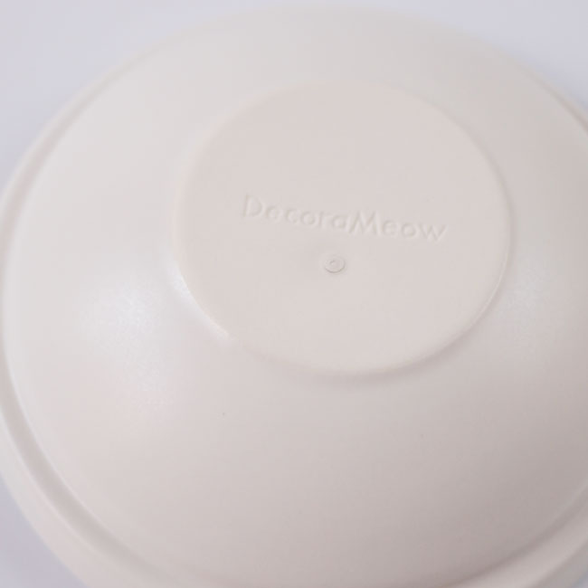 ORIGINALChess piece bowl refill/աɥܥ ܥե