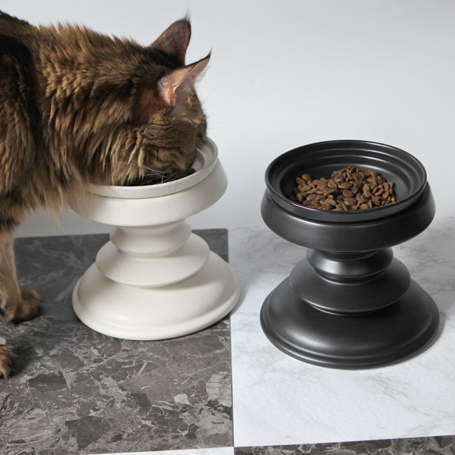 ORIGINALChess piece bowl refill/աɥܥ ܥե