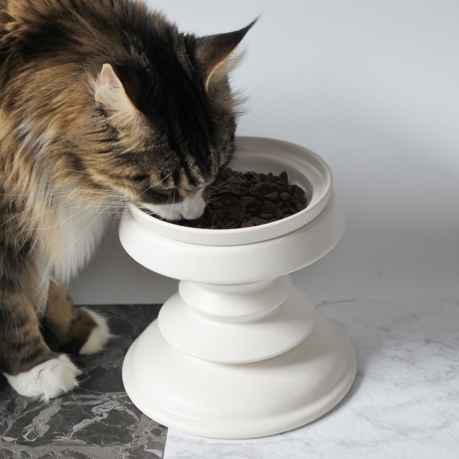 ORIGINALChess piece bowl refill/աɥܥ ܥե