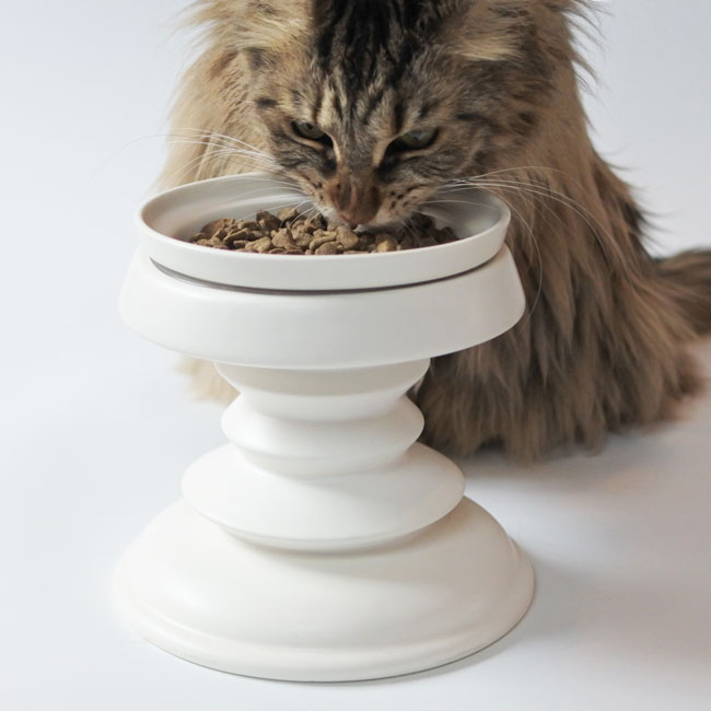 ORIGINALChess piece bowl refill/աɥܥ ܥե