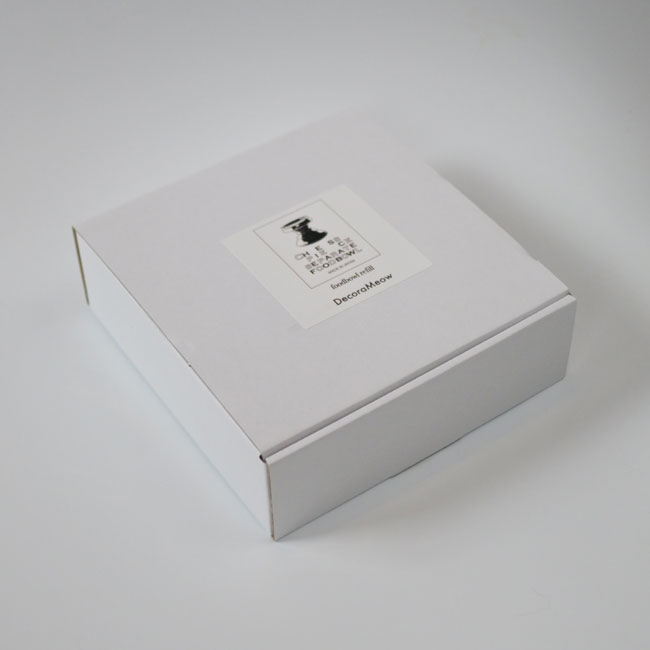 ORIGINALChess piece bowl refill/աɥܥ ܥե