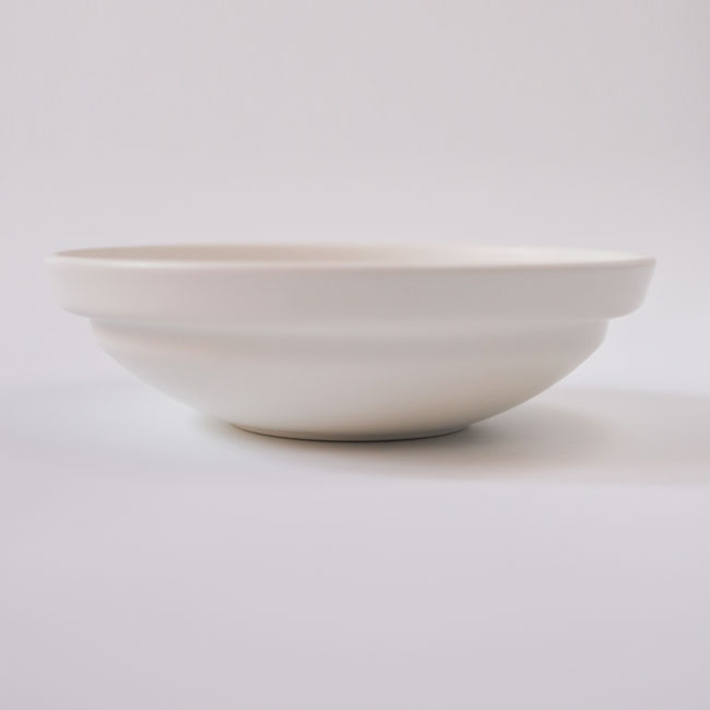 ORIGINALChess piece bowl refill/աɥܥ ܥե