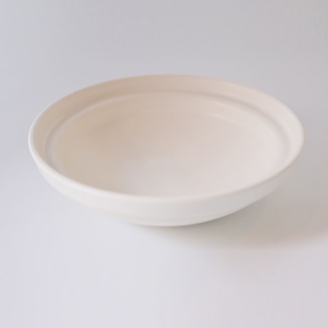 ORIGINALChess piece bowl refill/աɥܥ ܥե