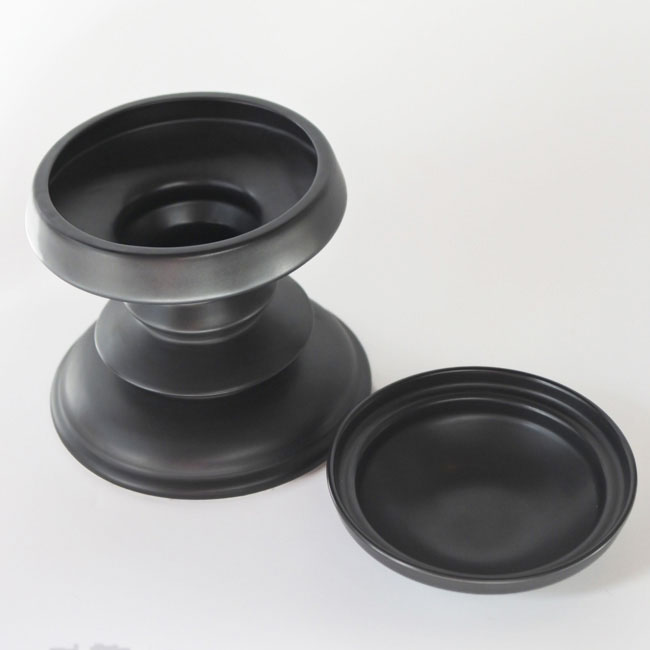 ORIGINALChess piece bowl refill/աɥܥ ܥե