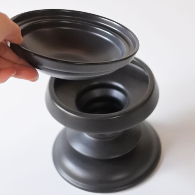 ORIGINALChess piece bowl refill/աɥܥ ܥե