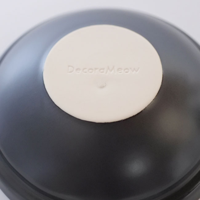 ORIGINALChess piece bowl refill/աɥܥ ܥե