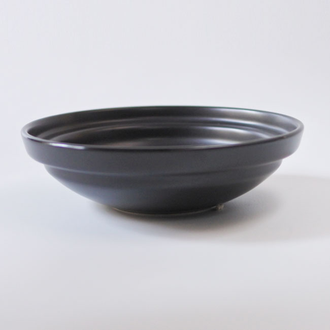 ORIGINAL】Chess piece bowl refill/磁器製 チェス駒フード