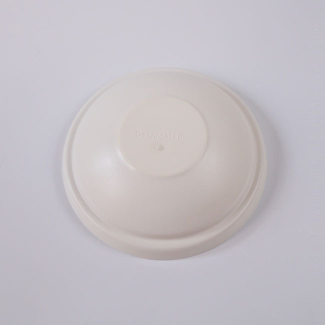 ORIGINALChess piece bowl refill/աɥܥ ܥե