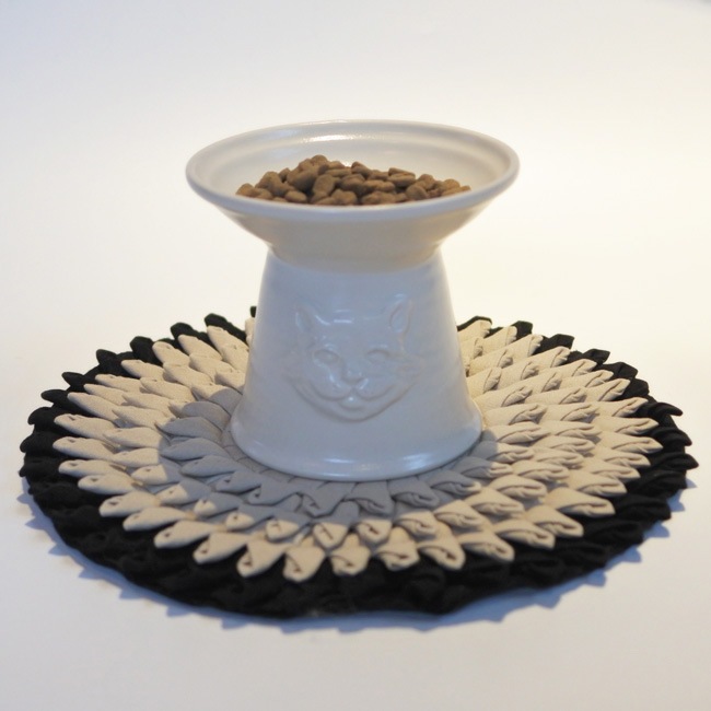 ORIGINALplace mat/ޥå