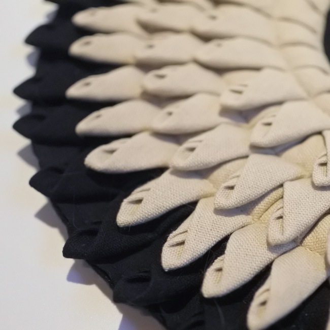 ORIGINALplace mat/ޥå