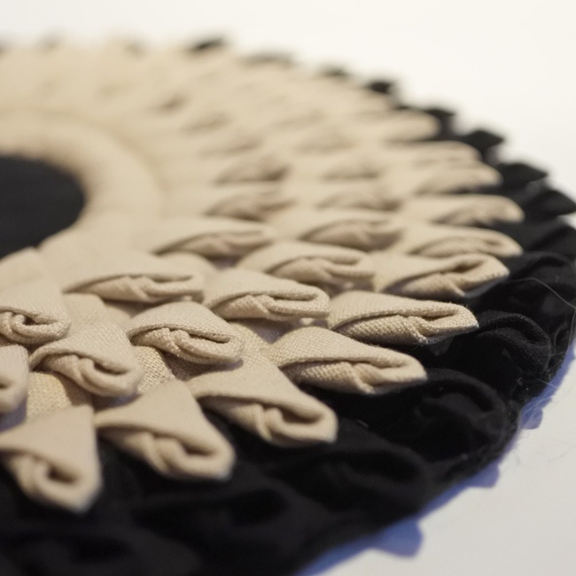 ORIGINALplace mat/ޥå