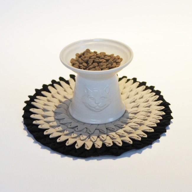 ORIGINALplace mat/ޥå