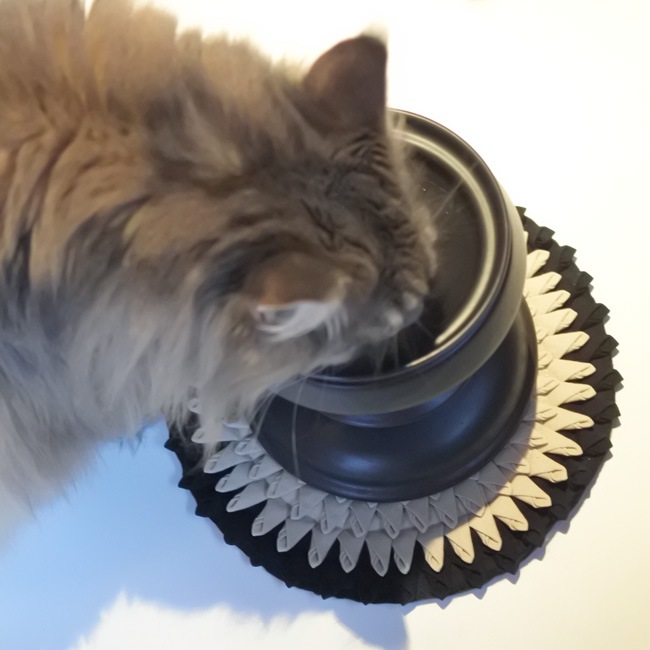 ORIGINALplace mat/ޥå