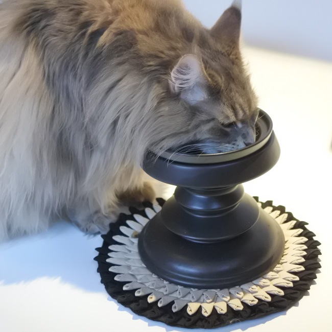 ORIGINALplace mat/ޥå