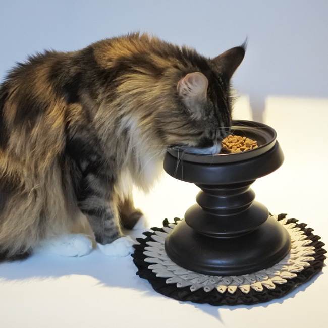 ORIGINALplace mat/ޥå