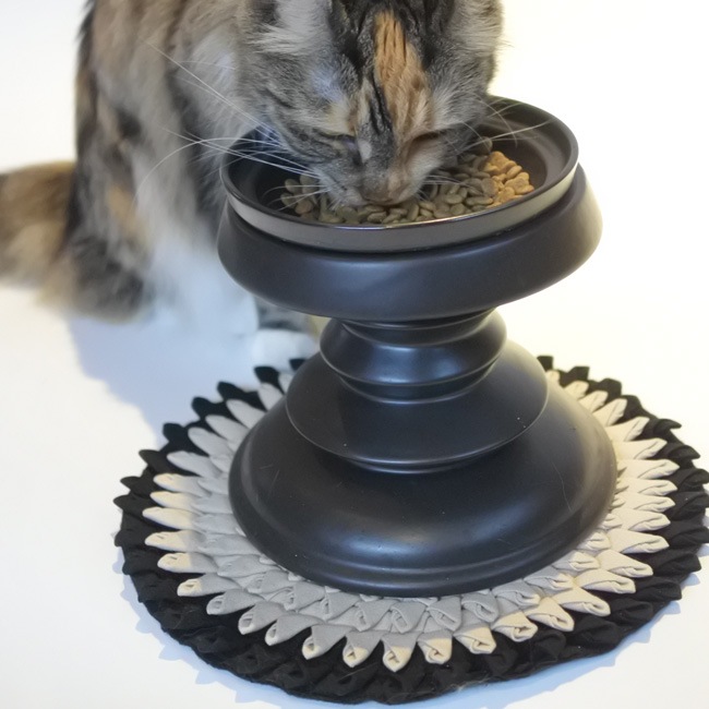 ORIGINALplace mat/ޥå